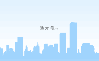 新闻大事件简约风公众号封面首图__2024-02-29 11_33_04.png